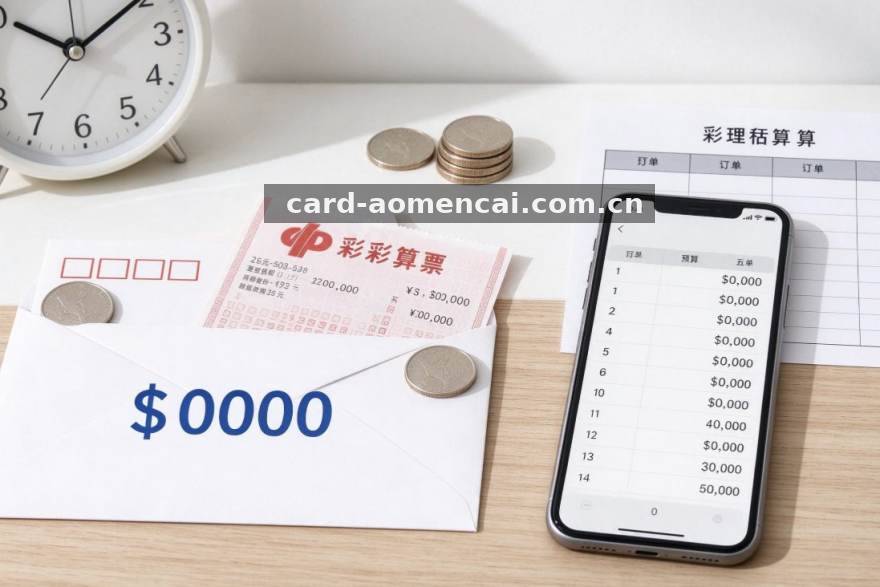澳门六合彩开奖日程高频专场盘点：哪些时段最值得锁定