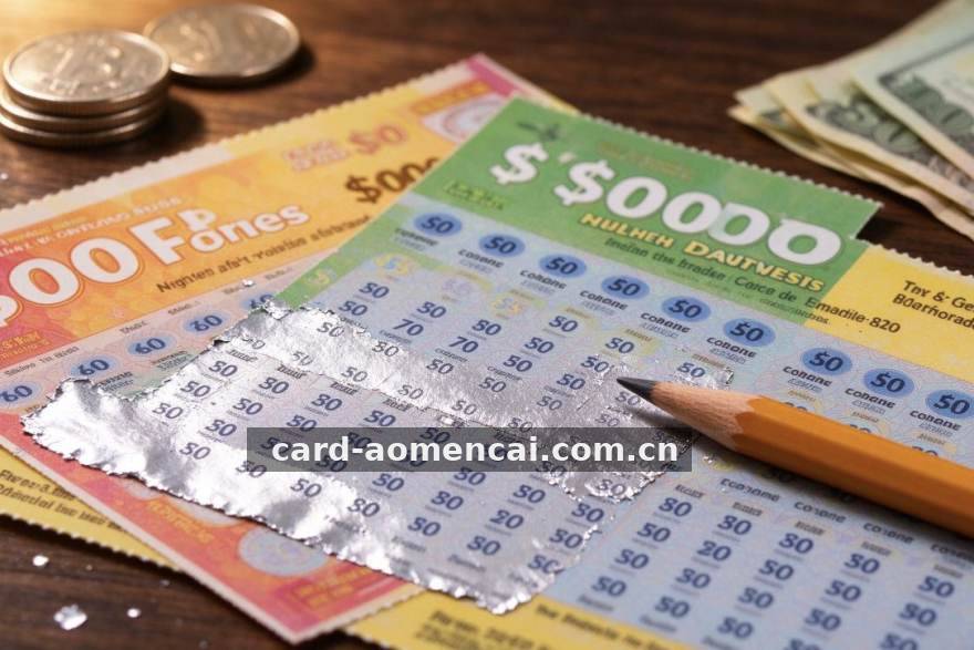 从开奖日程看澳门六合彩十月高频专场分布与玩家时间配置