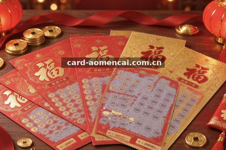 澳门六合彩十月热度玩法盘点：这五类项目为何持续霸榜