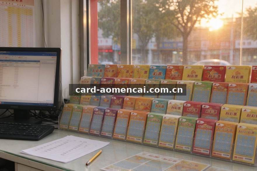 澳门六合彩十月前瞻：高频爆奖周期里的走势观察与节奏判断